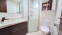 Edelweiss Park Condominium (D17), Condominium #588777771